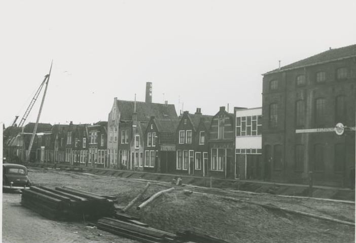 nrs 113-153, 1967.jpg